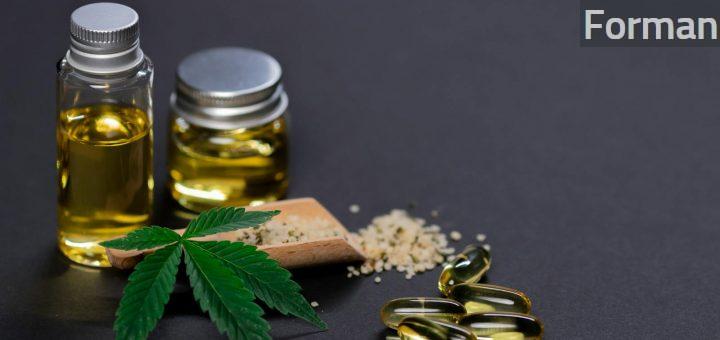 ¿Dónde comprar flores de CBD en Portugal?